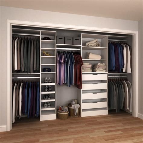 closet home depot|home depot built in closet.